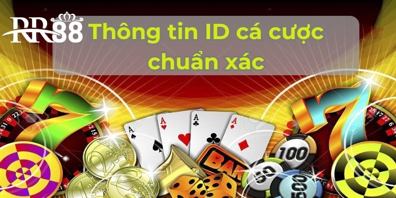 cac-tieu-chi-dat-chuan-cua-choi-co-trach-nhiem