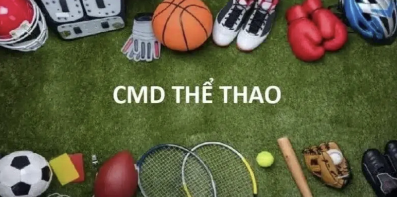 cac-tro-choi-noi-bat-tai-cmd-the-thao