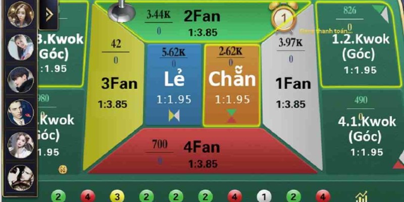 cach-choi-fantan-tai-nha-game-rr88