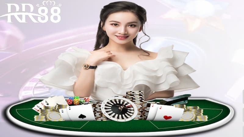 doi-net-ve-casino-rr88-chat-luong-hang-dau