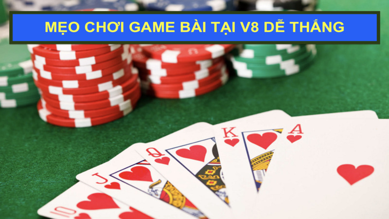 meo-thang-lon-khi9-choi-tai-sanh-v8-game-bai