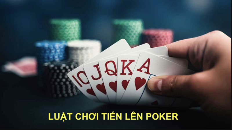 nam-bat-luat-choi-poker