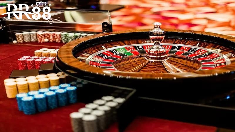 roulette-casino-rr88-sieu-hap-dan